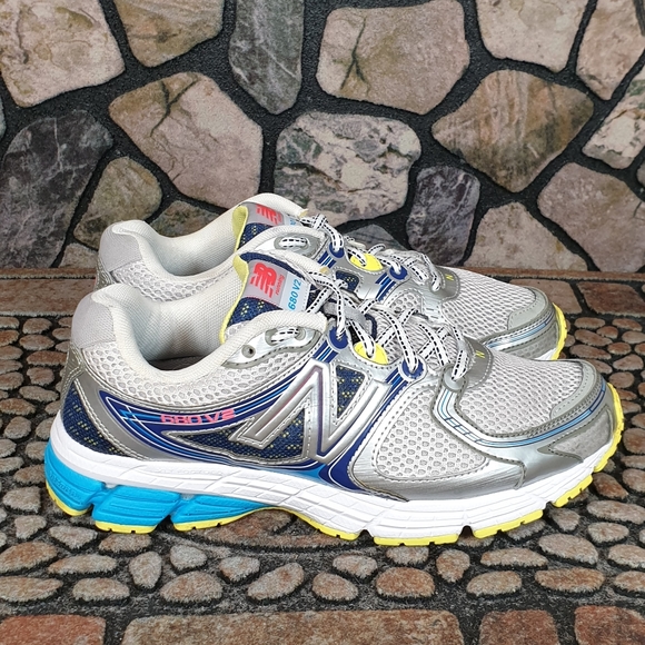 new balance 680 v2